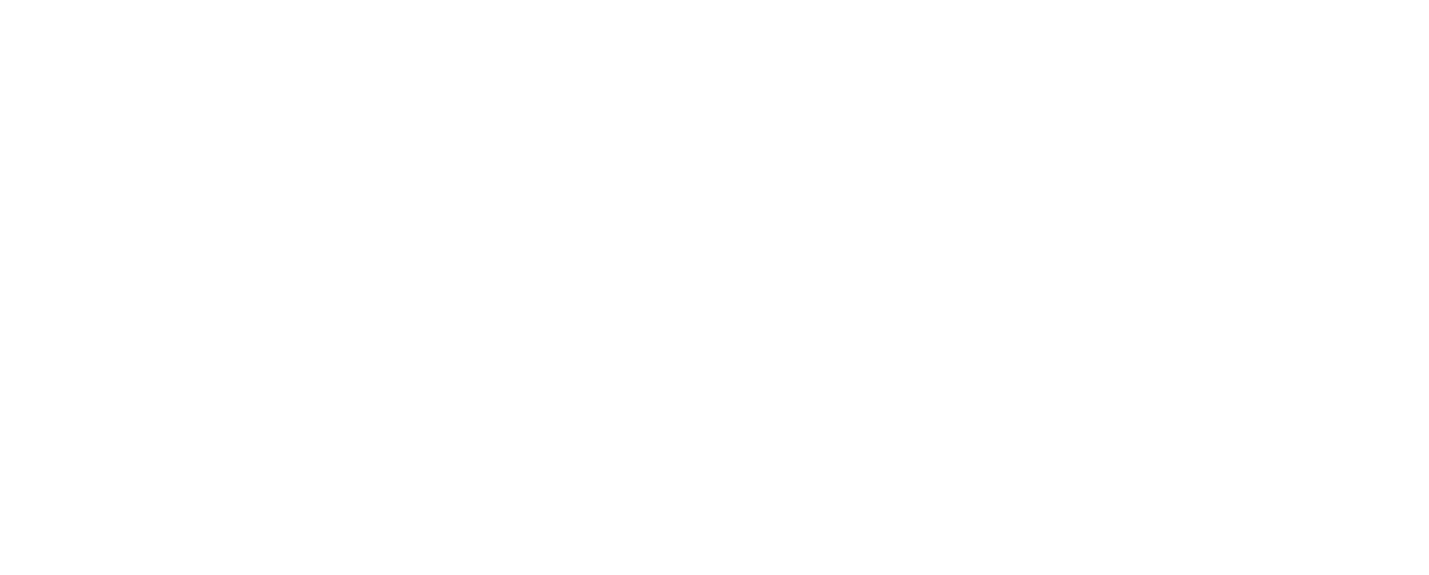 株式会社ライフラインプランナー協会